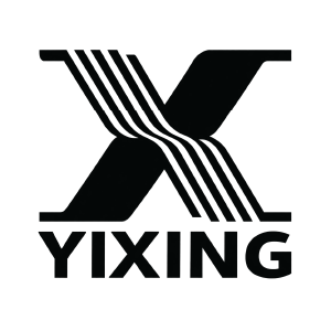 Chinese Exhibitor