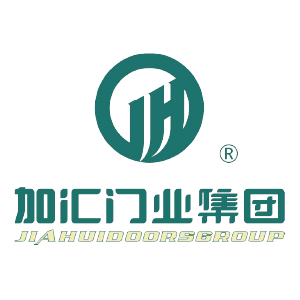 Chinese Exhibitor