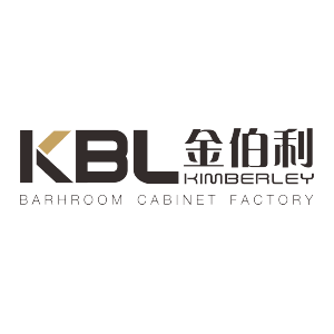 Chinese Exhibitor