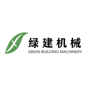 Chinese Exhibitor