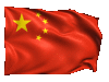 1-China-Flag_Keyed-resized-1-1