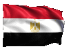 1-Egypt-Flag_Keyed-resized-1