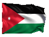 1-Jordan-Flag_Keyed-resized-4