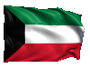 1-Kuwait-Flag_Keyed-resized-1-1