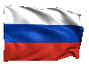 1-Russia-Flag_Keyed-resized-1-1