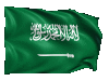 1-Saudi-Arabia-Flag_Keyed-resized-1-1