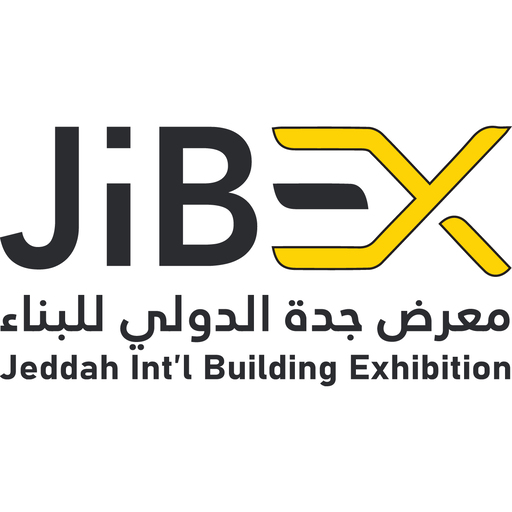 Jeddah - Saudi Arabia<br>7 - 9 May 2024