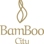 Logo-BamboCity-276x300