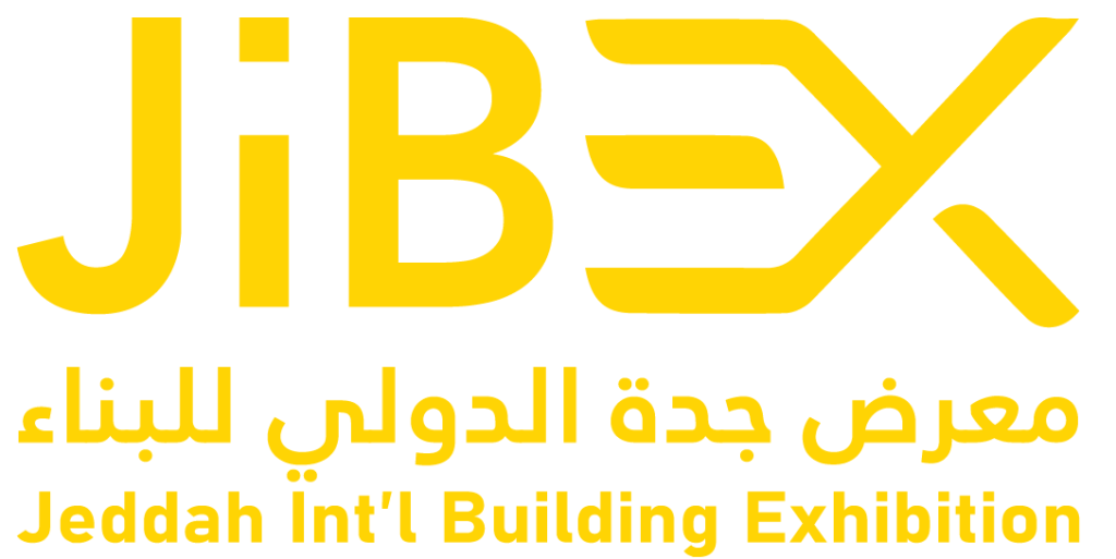 Jibex Jeddah