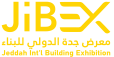 Jibex Jeddah