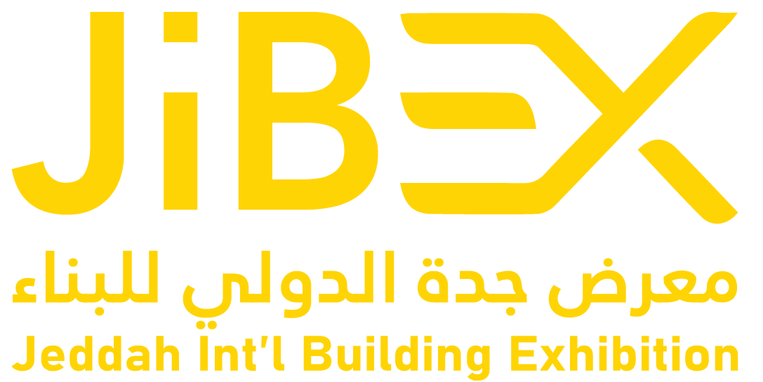 Jibex Jeddah