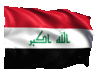 1_Iraq_Flag_Keyed