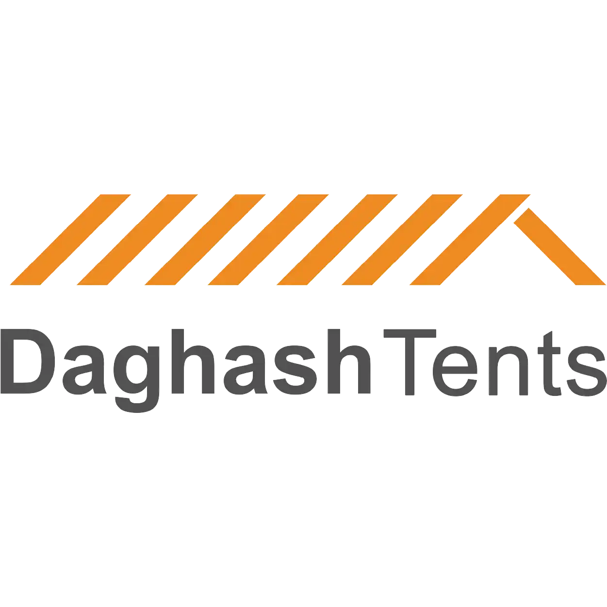 37 - Booth 784 Daghash Tents