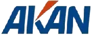 AIKANG--logo