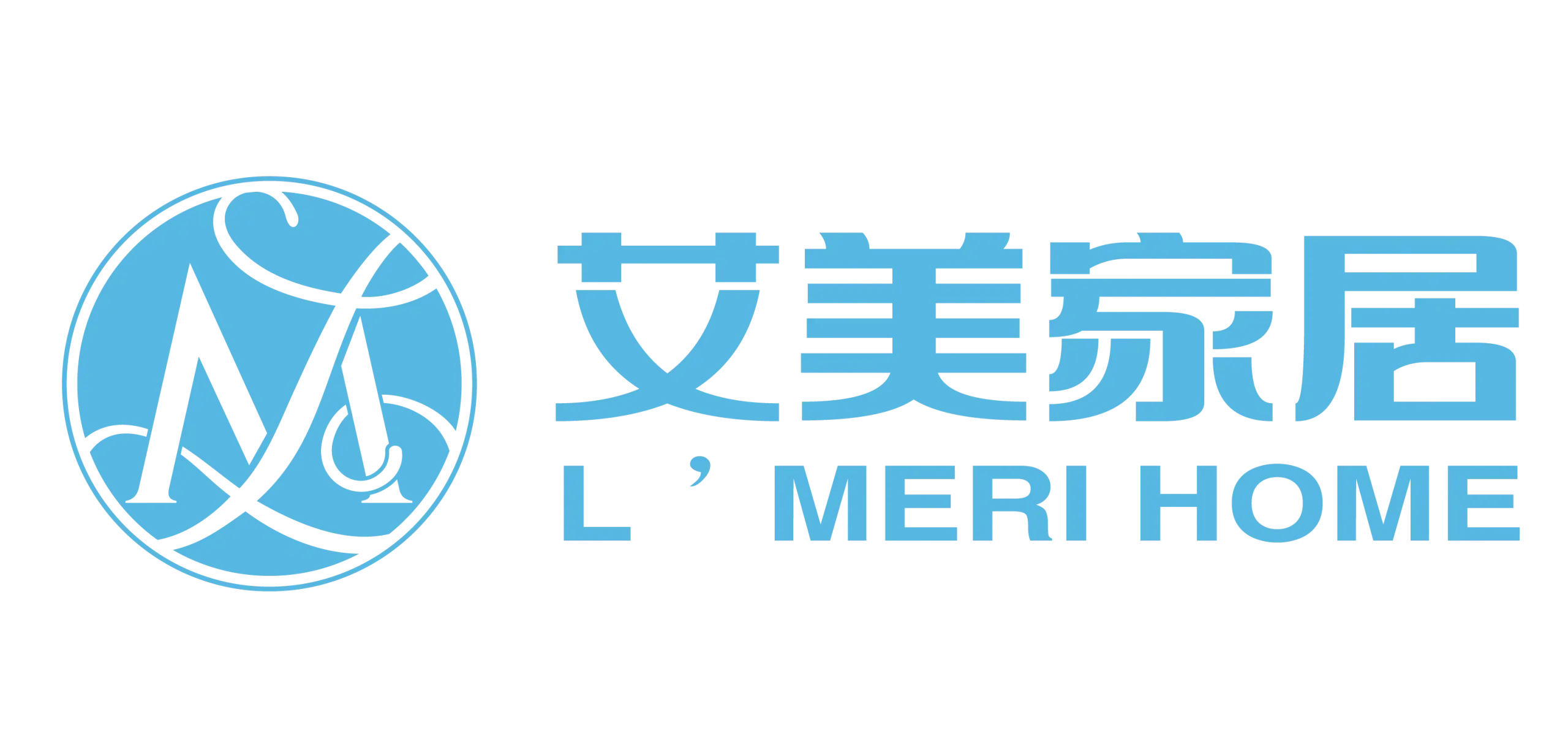 AIMEI--logo