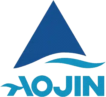 AOJIN--logo_B