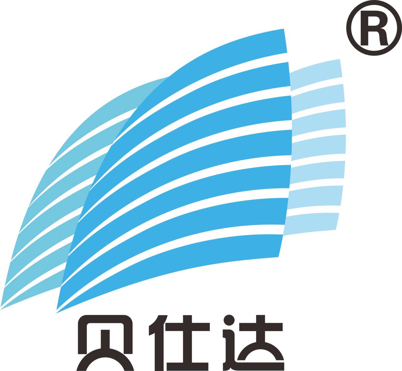 BEISHIDA - logo