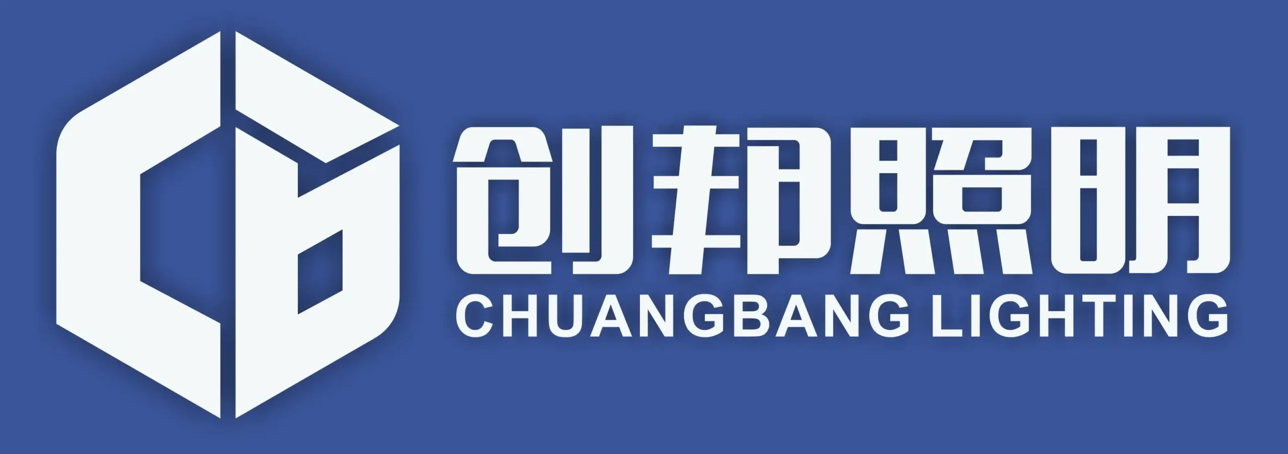 CHUANGBANG--logo