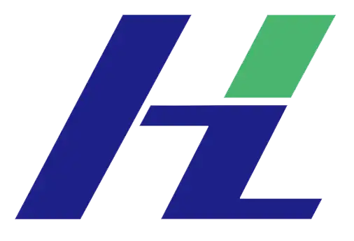 HONGZHEN--logo0