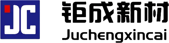 JUCHENG--logo_B