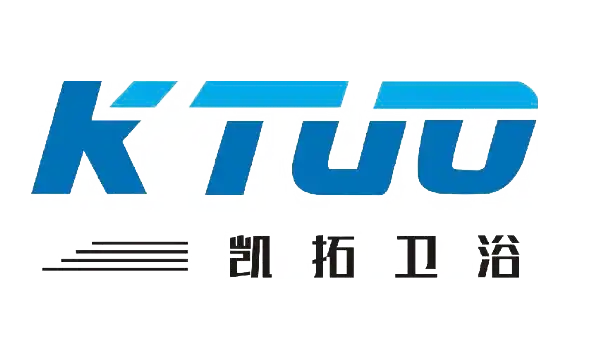 KAITUO--logo_B