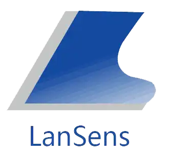 LANSEN--logo_B