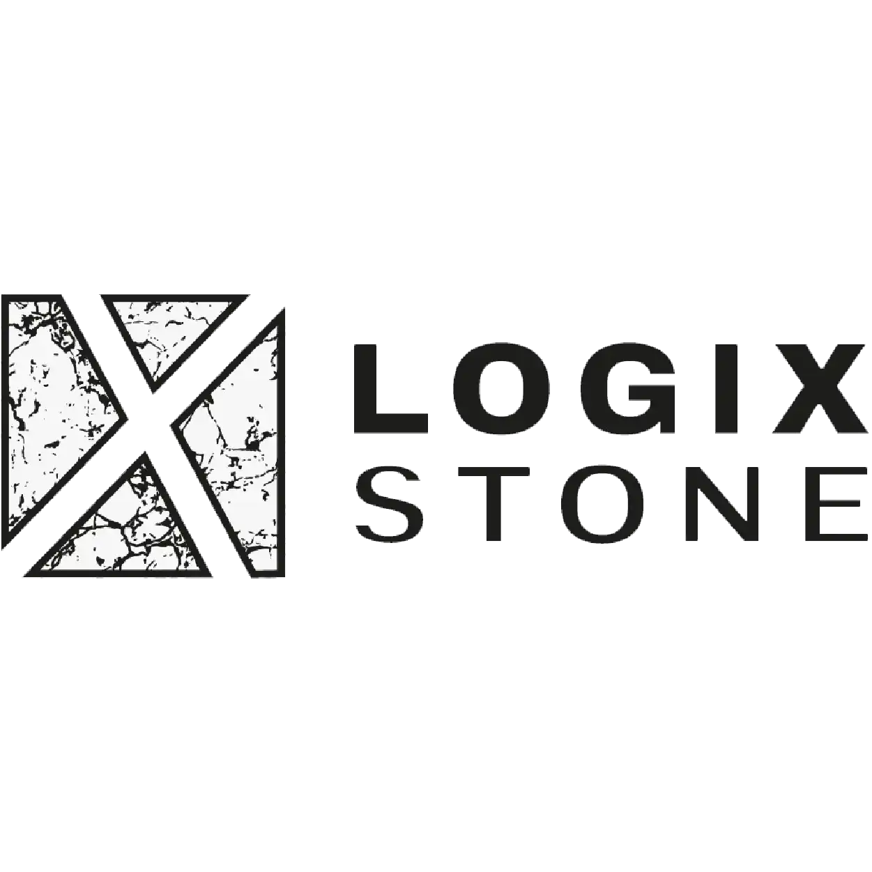 Logix Stone