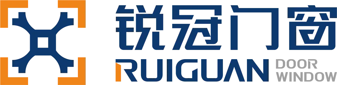 RUIGUAN--logo