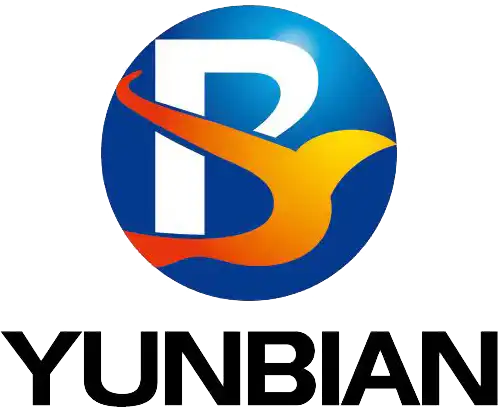 YUNBIAN--logo_B