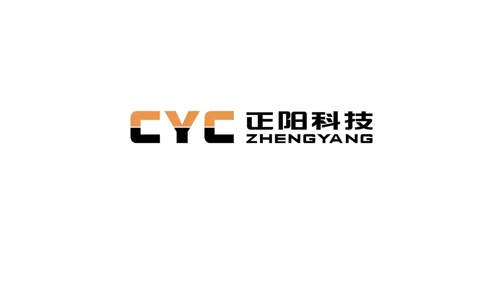 ZHENGYANG--logo