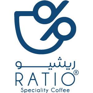 Cafeteria Ratio Special Coffee