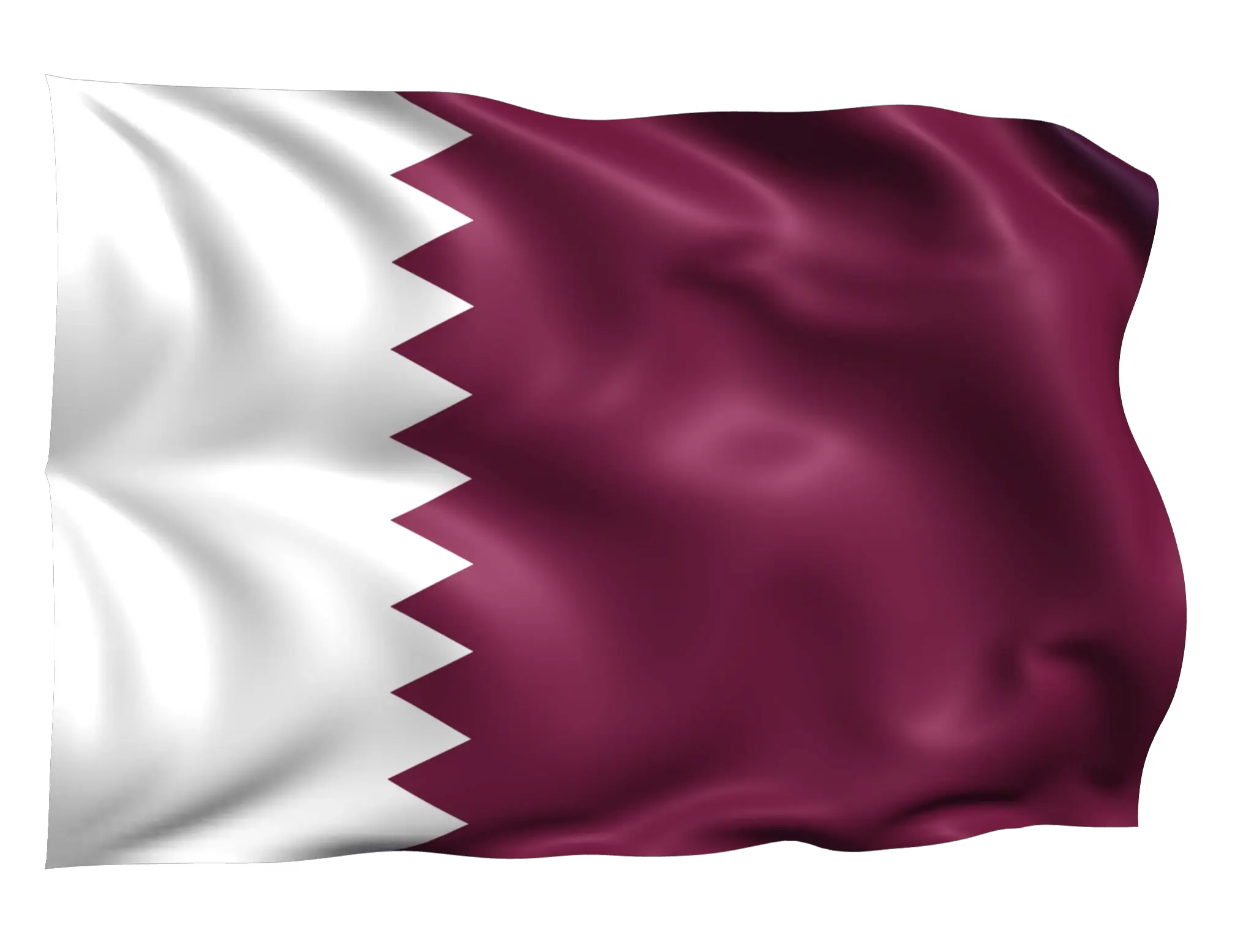 قطر