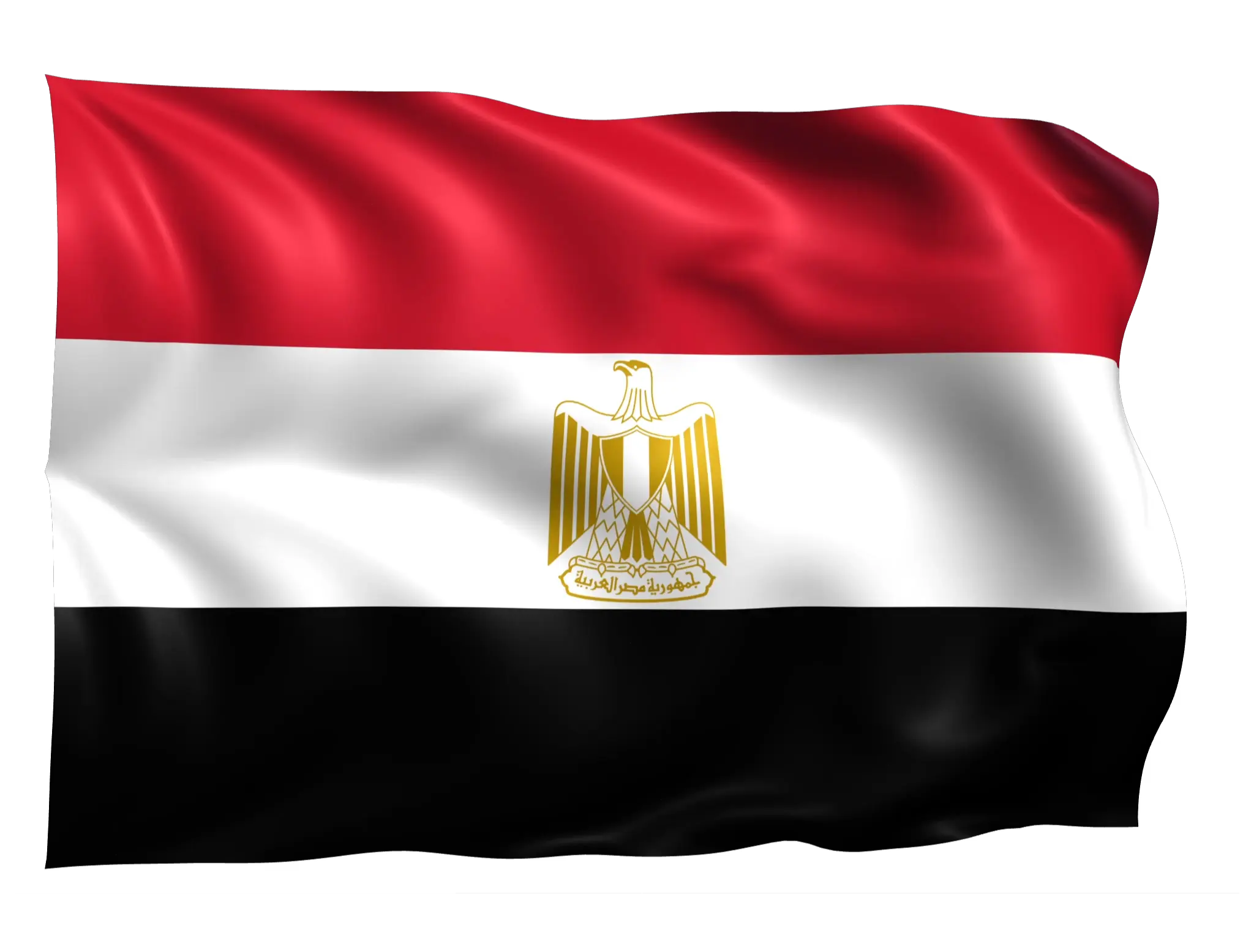 مصر