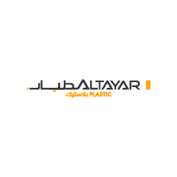 Al Tayar Logo