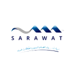 Sarawat Logo