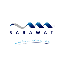 Sarawat Logo