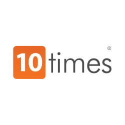 10 Times