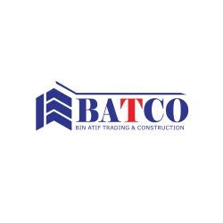 BATCO