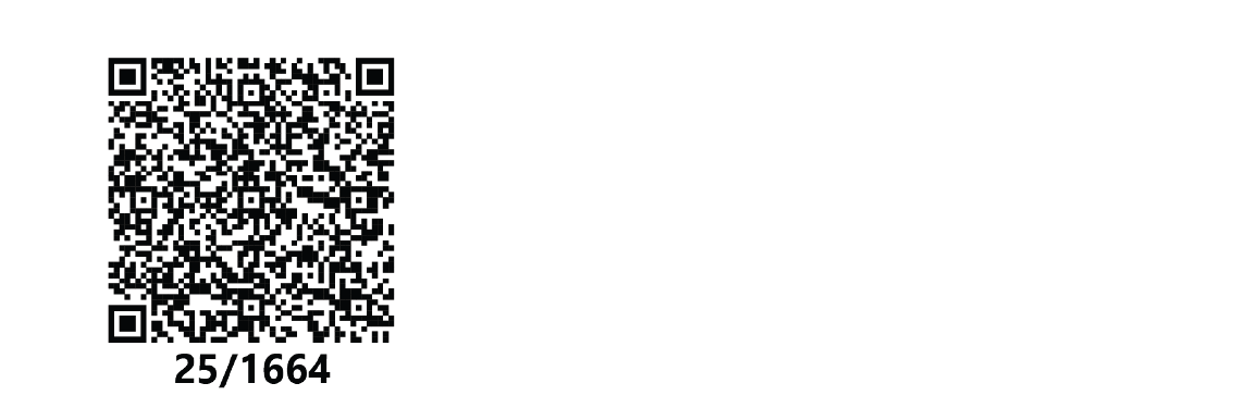 Jibex License