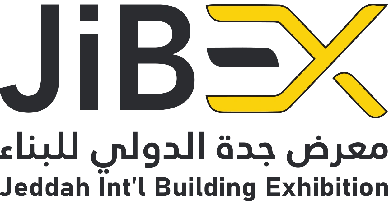 JIBEX Logo