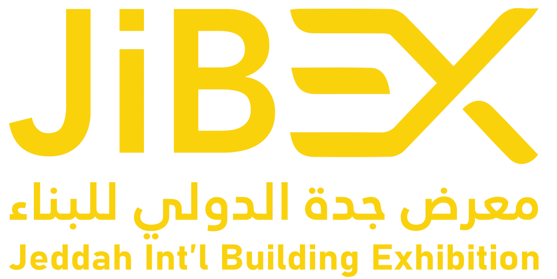 JIBEX Logo