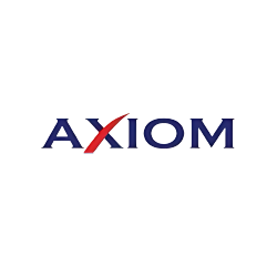 AXIOM