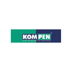 Kompen