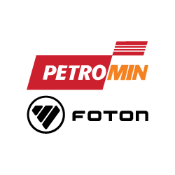 Petromin