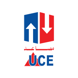 UCE