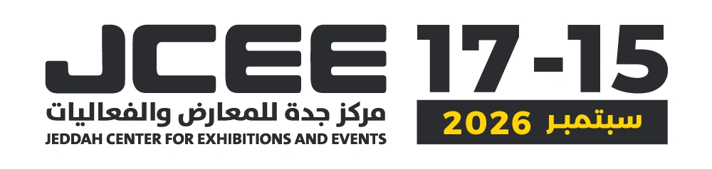 Mobedex Date