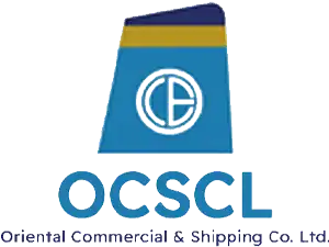 OCSCL Logo