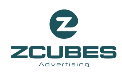 zcubes