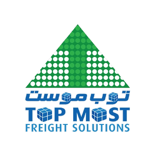 Top Most