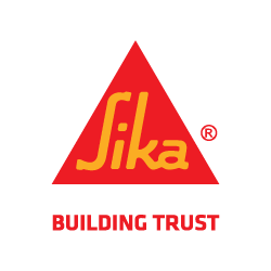 Sika Building